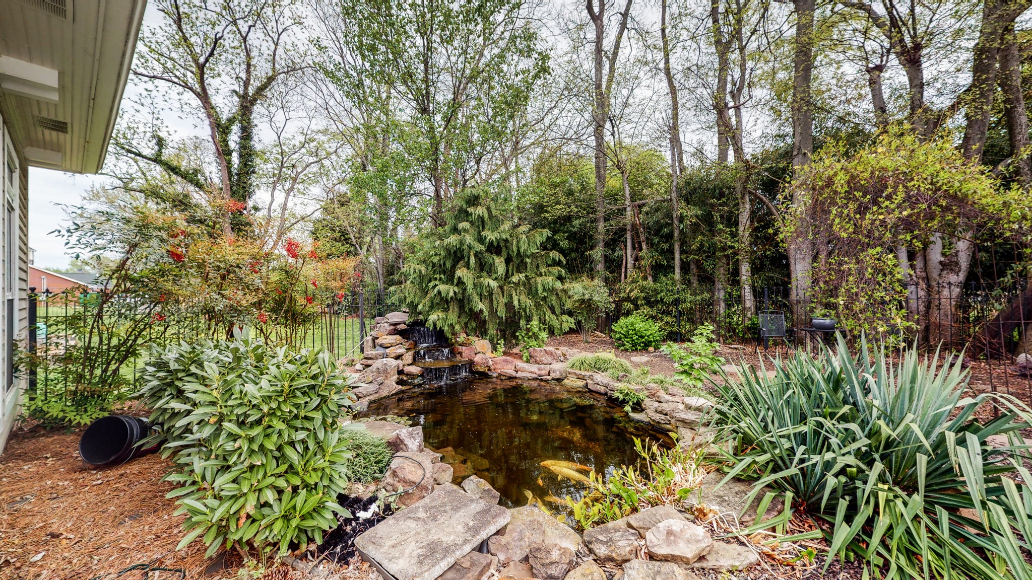 409 West Spring Street Lebanon, TN 37087 - Photo 37 of 50 Gallery Image 37