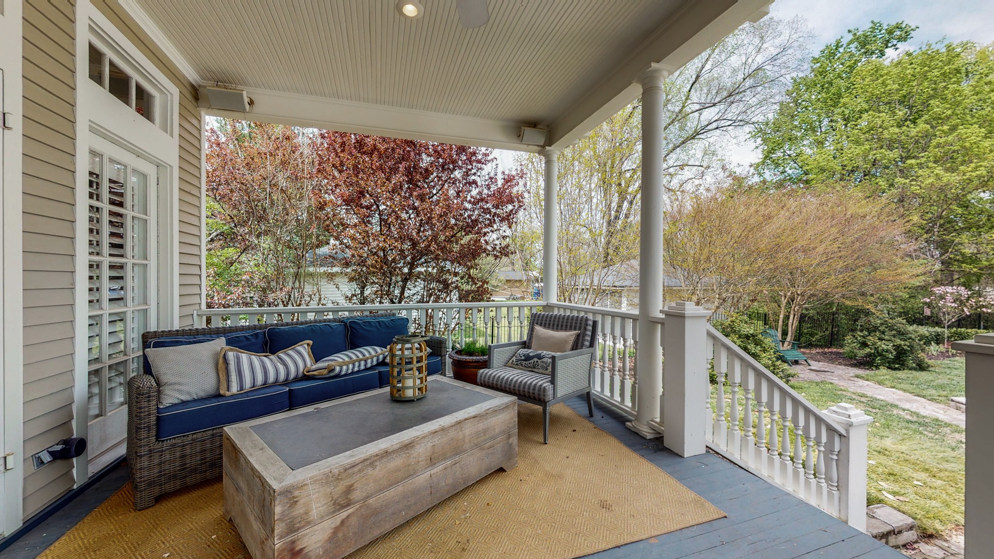 409 West Spring Street Lebanon, TN 37087 - Photo 38 of 50 Gallery Image 38