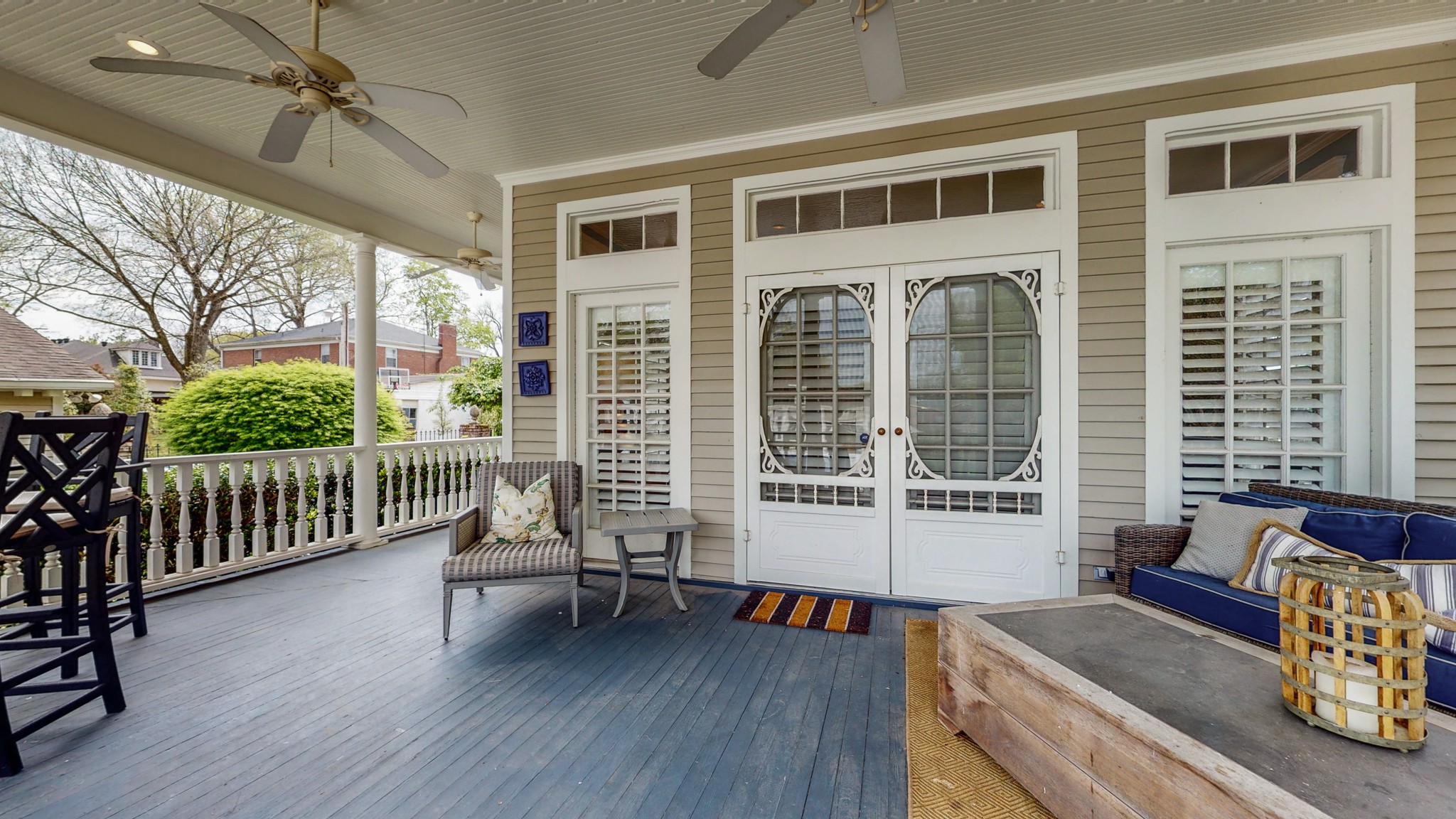 409 West Spring Street Lebanon, TN 37087 - Photo 39 of 50 Gallery Image 39
