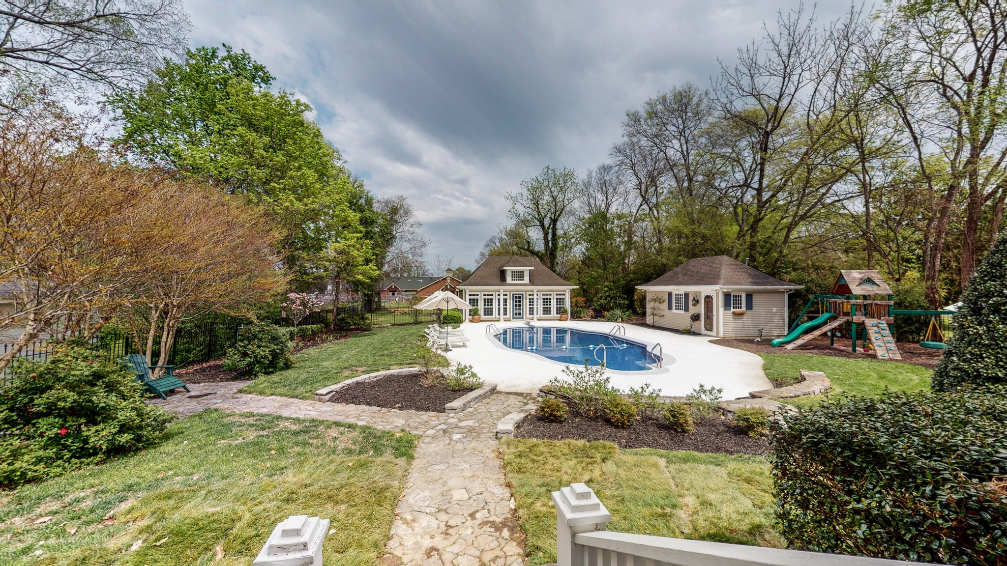 409 West Spring Street Lebanon, TN 37087 - Photo 40 of 50 Gallery Image 40