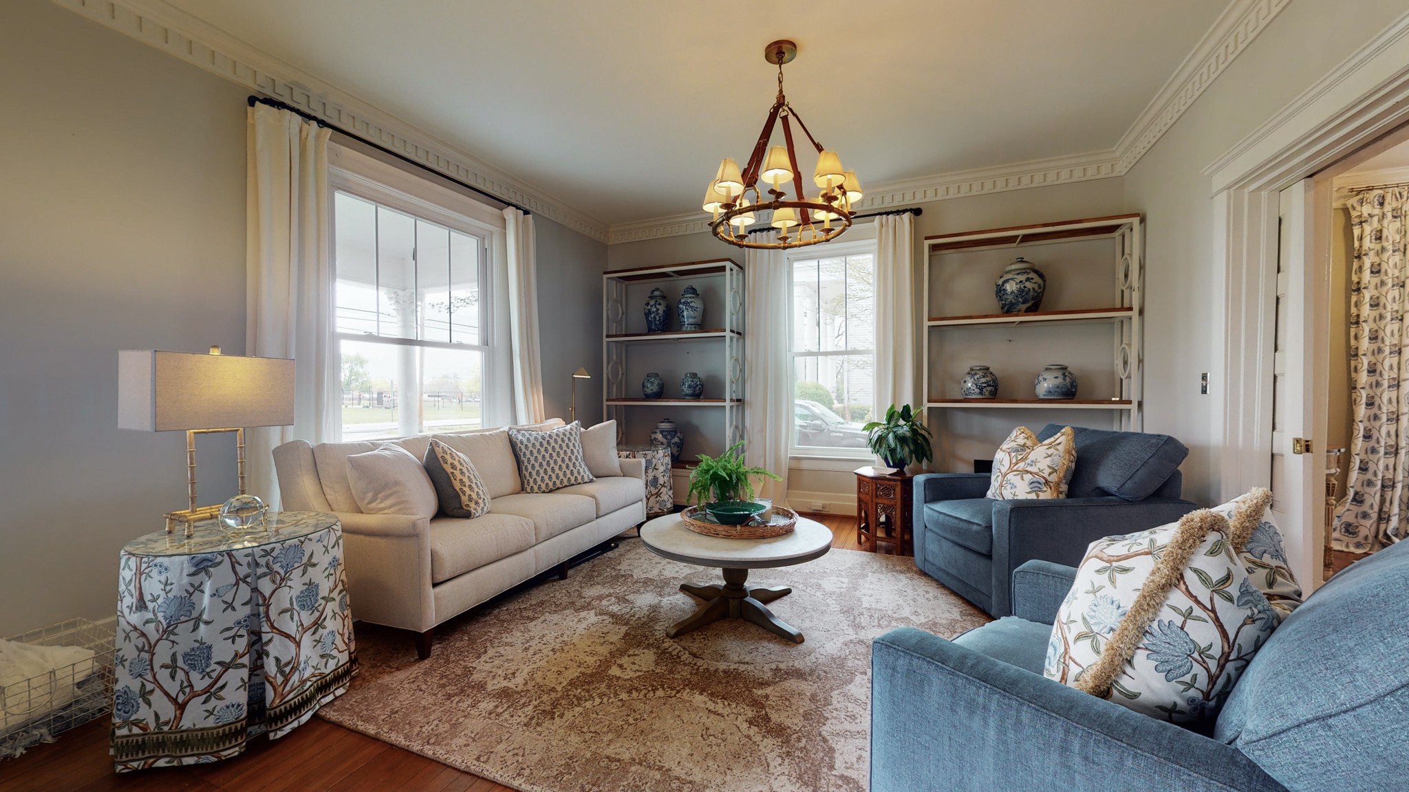 409 West Spring Street Lebanon, TN 37087 - Photo 5 of 50 Gallery Image 5