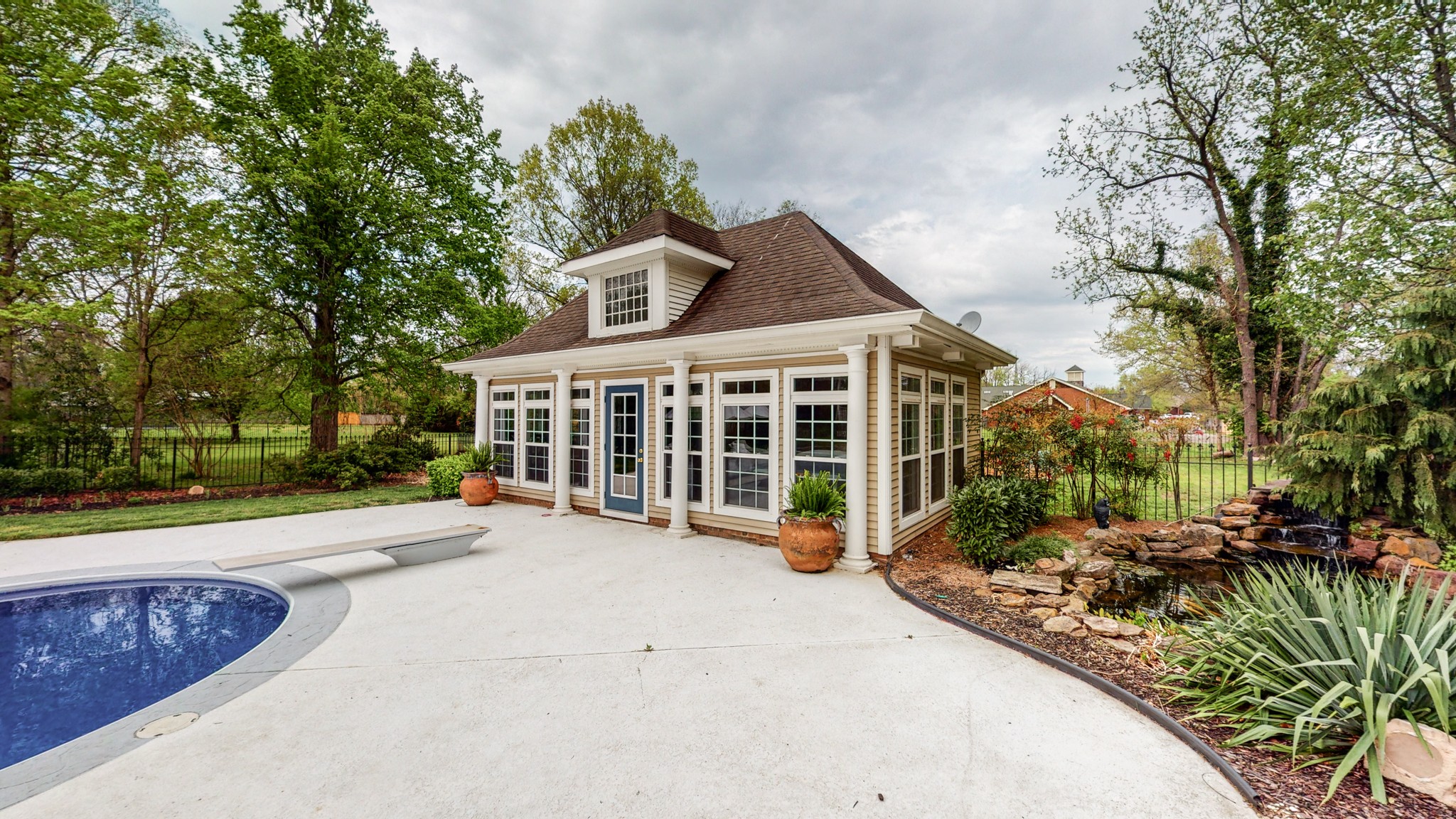 409 West Spring Street Lebanon, TN 37087 - Photo 41 of 50 Gallery Image 41