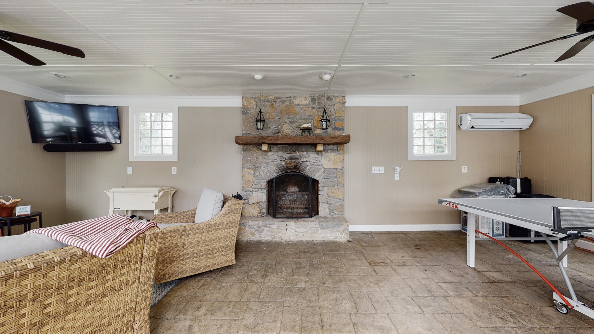 409 West Spring Street Lebanon, TN 37087 - Photo 42 of 50 Gallery Image 42