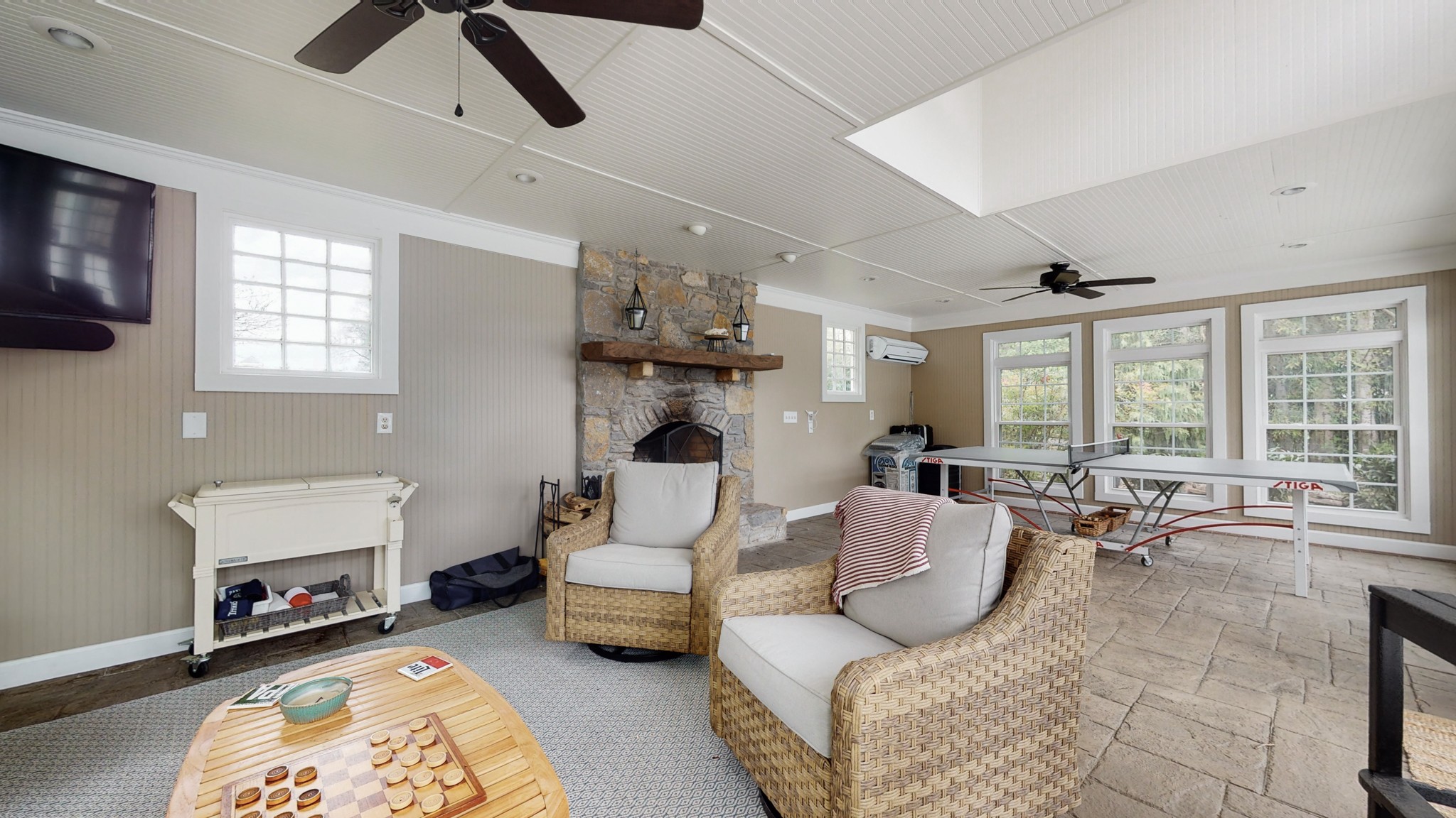 409 West Spring Street Lebanon, TN 37087 - Photo 43 of 50 Gallery Image 43