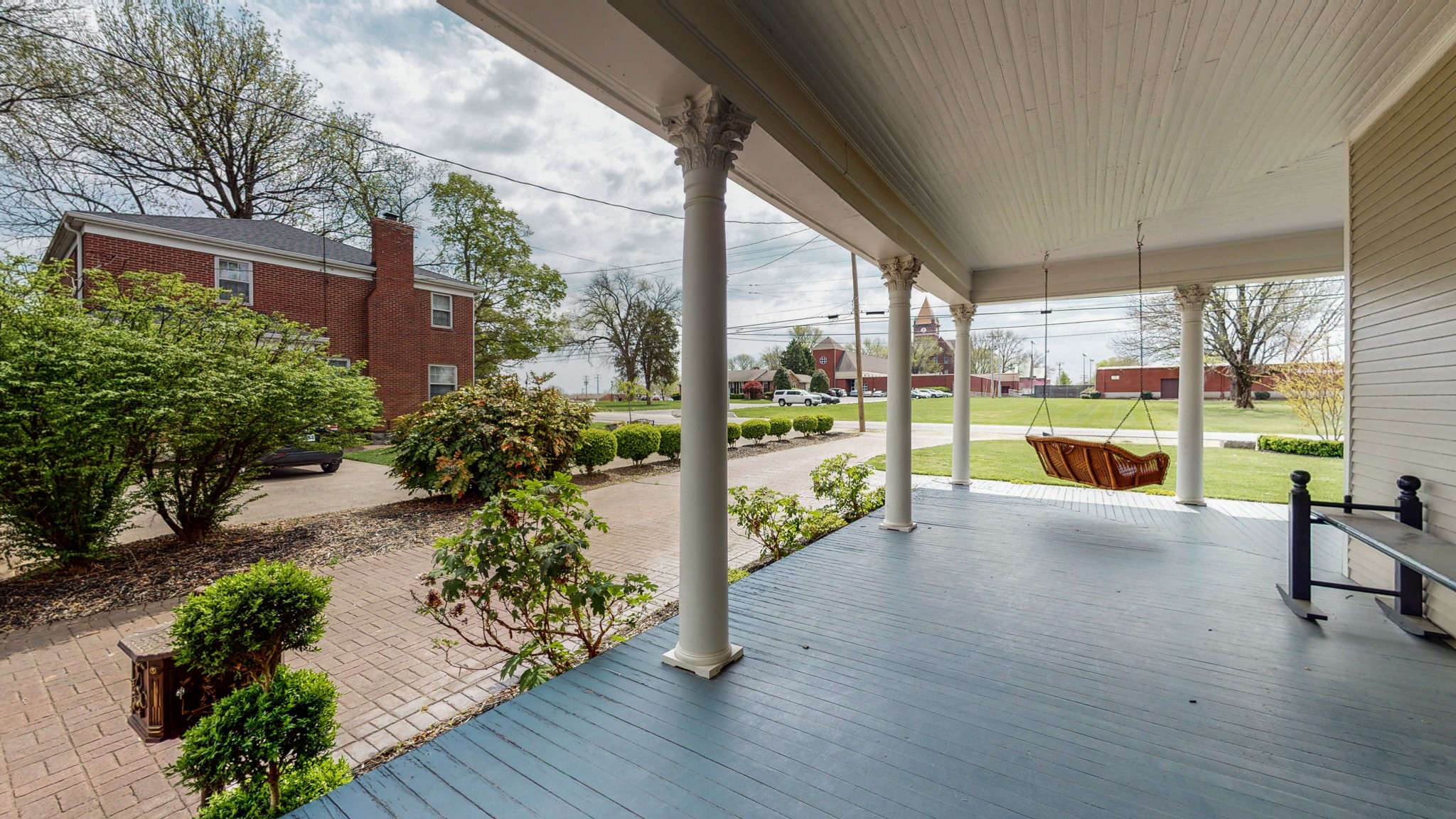 409 West Spring Street Lebanon, TN 37087 - Photo 46 of 50 Gallery Image 46
