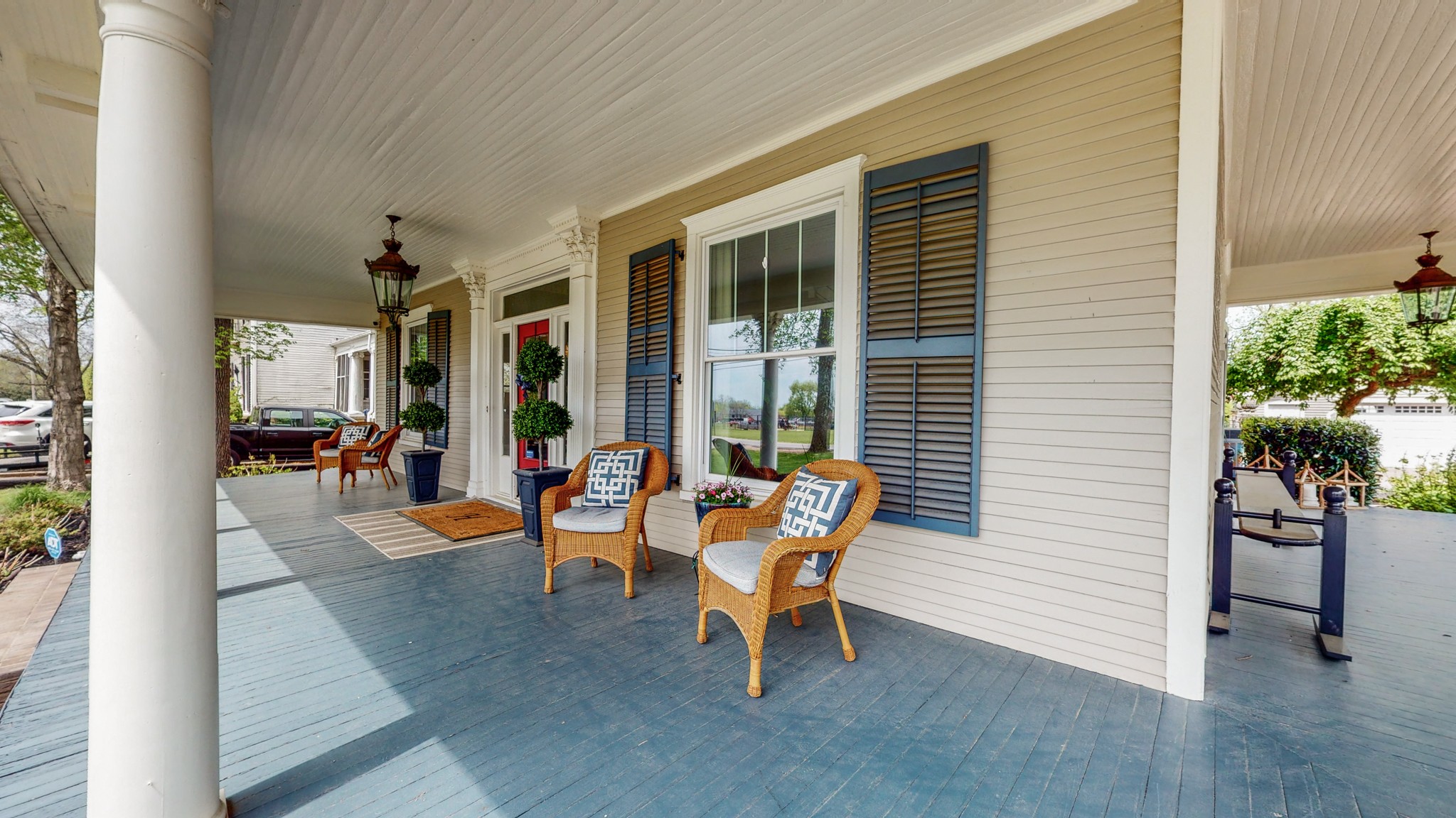 409 West Spring Street Lebanon, TN 37087 - Photo 47 of 50 Gallery Image 47
