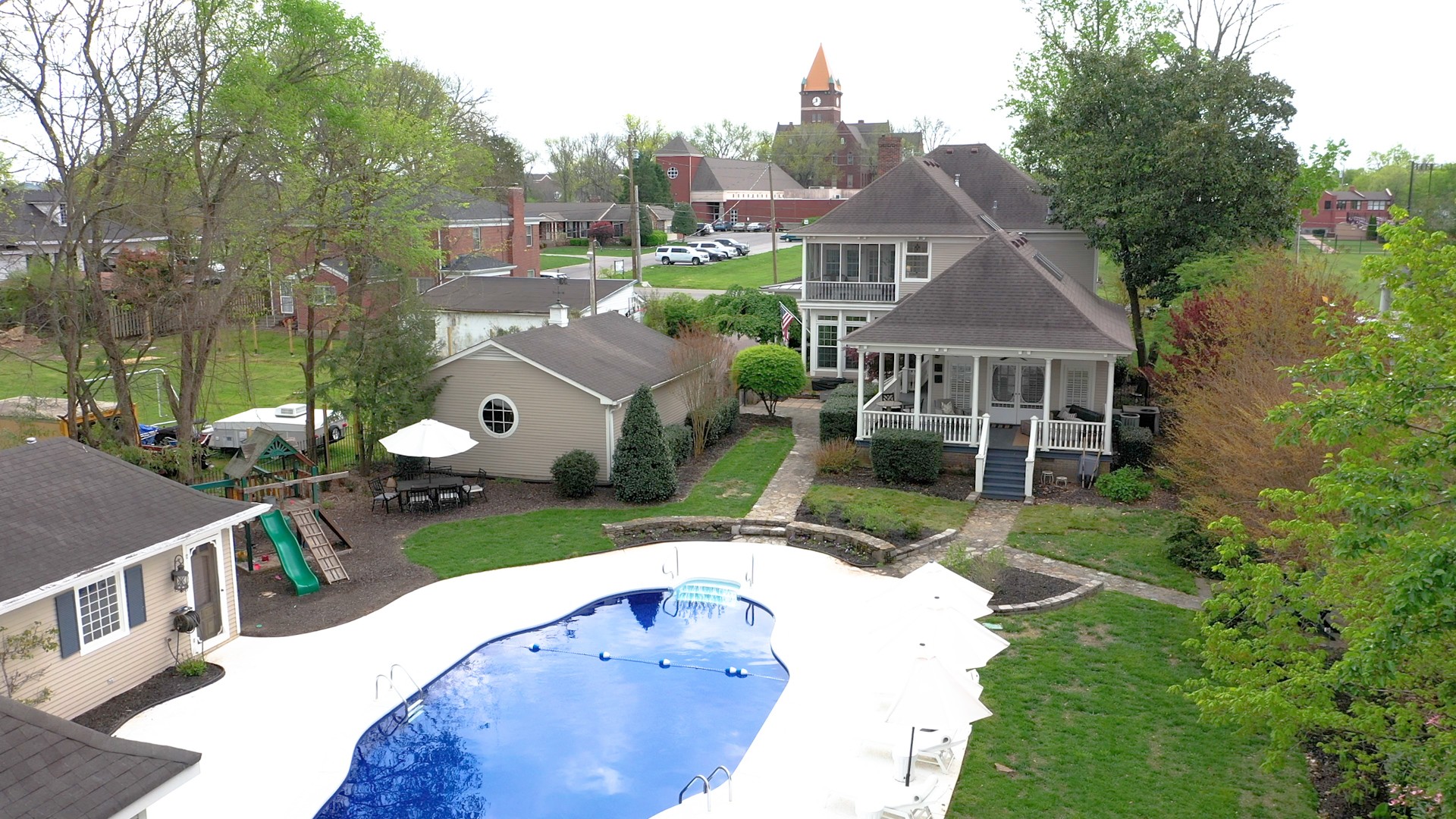409 West Spring Street Lebanon, TN 37087 - Photo 50 of 50 Gallery Image 50