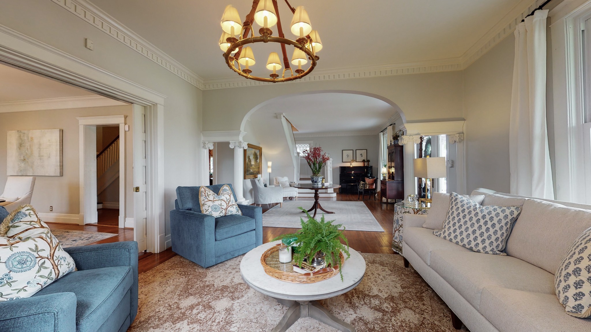 409 West Spring Street Lebanon, TN 37087 - Photo 6 of 50 Gallery Image 6