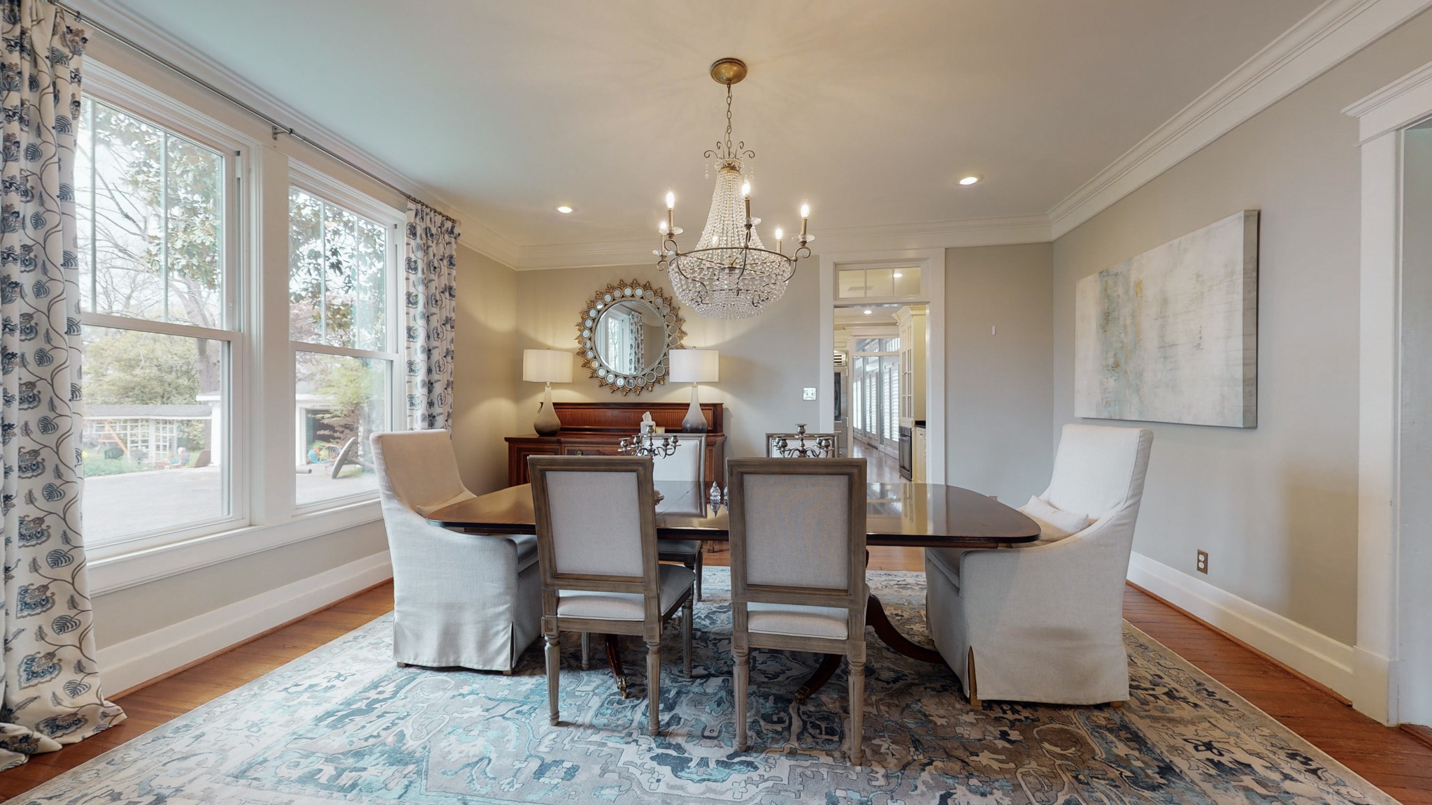 409 West Spring Street Lebanon, TN 37087 - Photo 7 of 50 Gallery Image 7