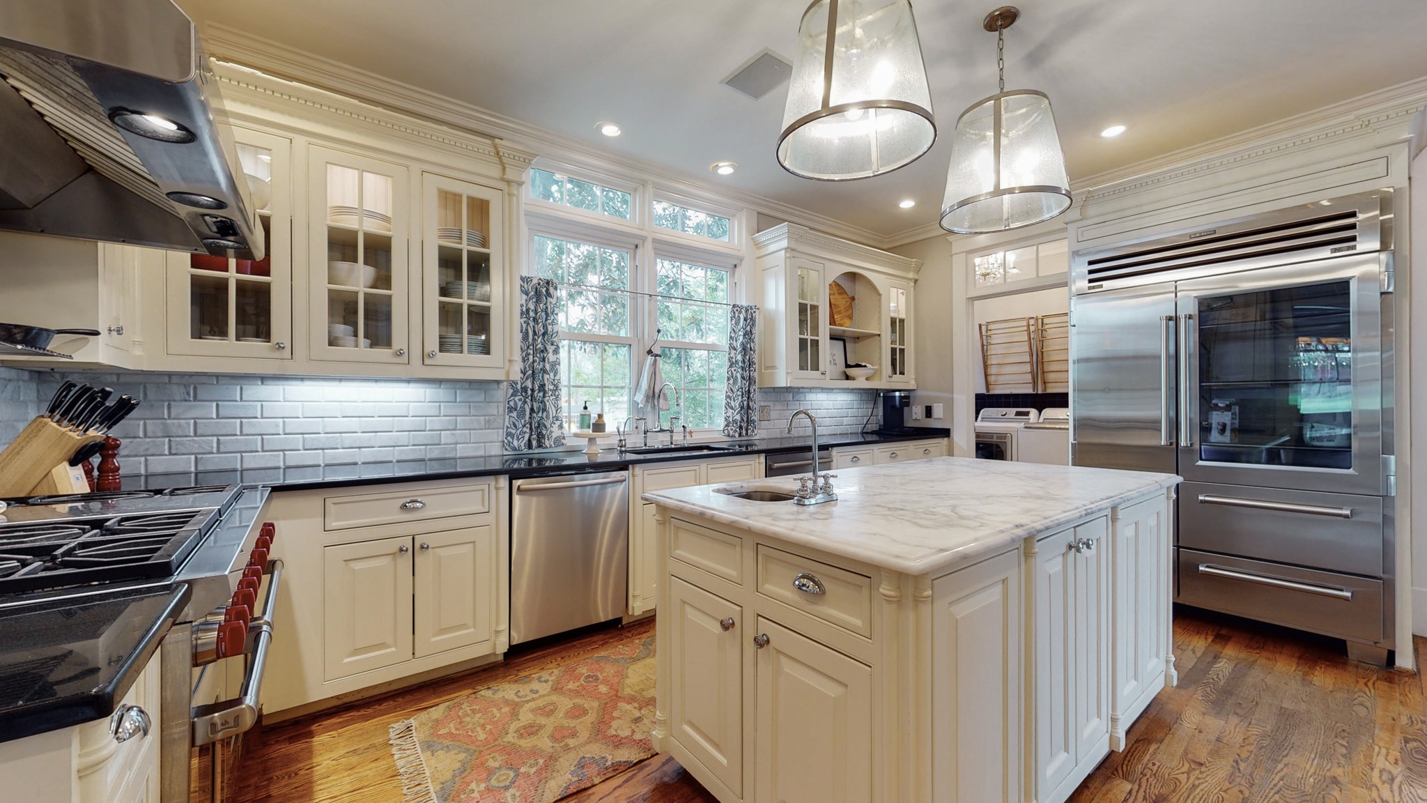 409 West Spring Street Lebanon, TN 37087 - Photo 8 of 50 Gallery Image 8
