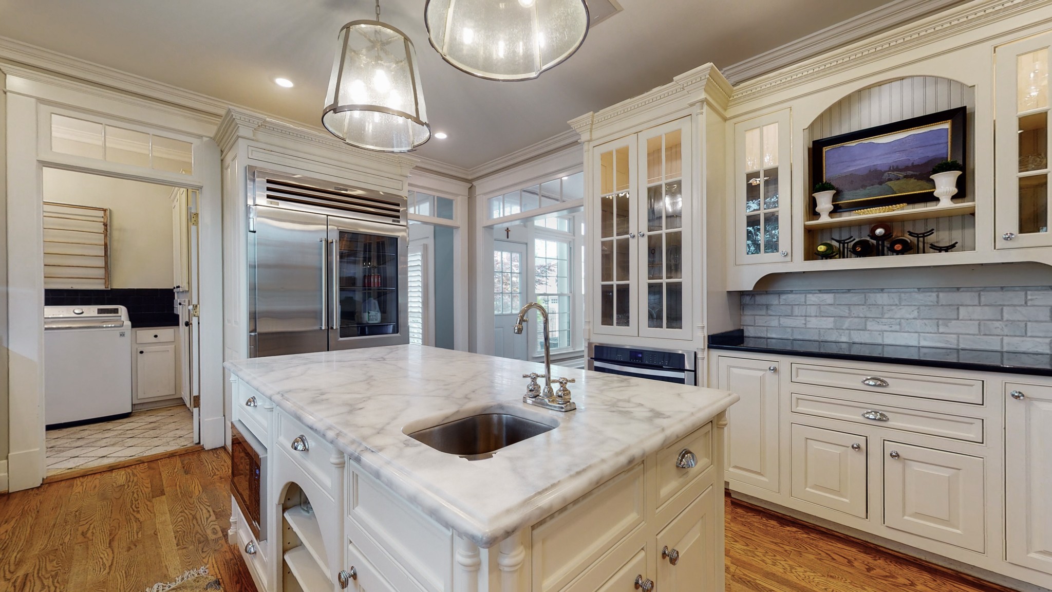 409 West Spring Street Lebanon, TN 37087 - Photo 9 of 50 Gallery Image 9