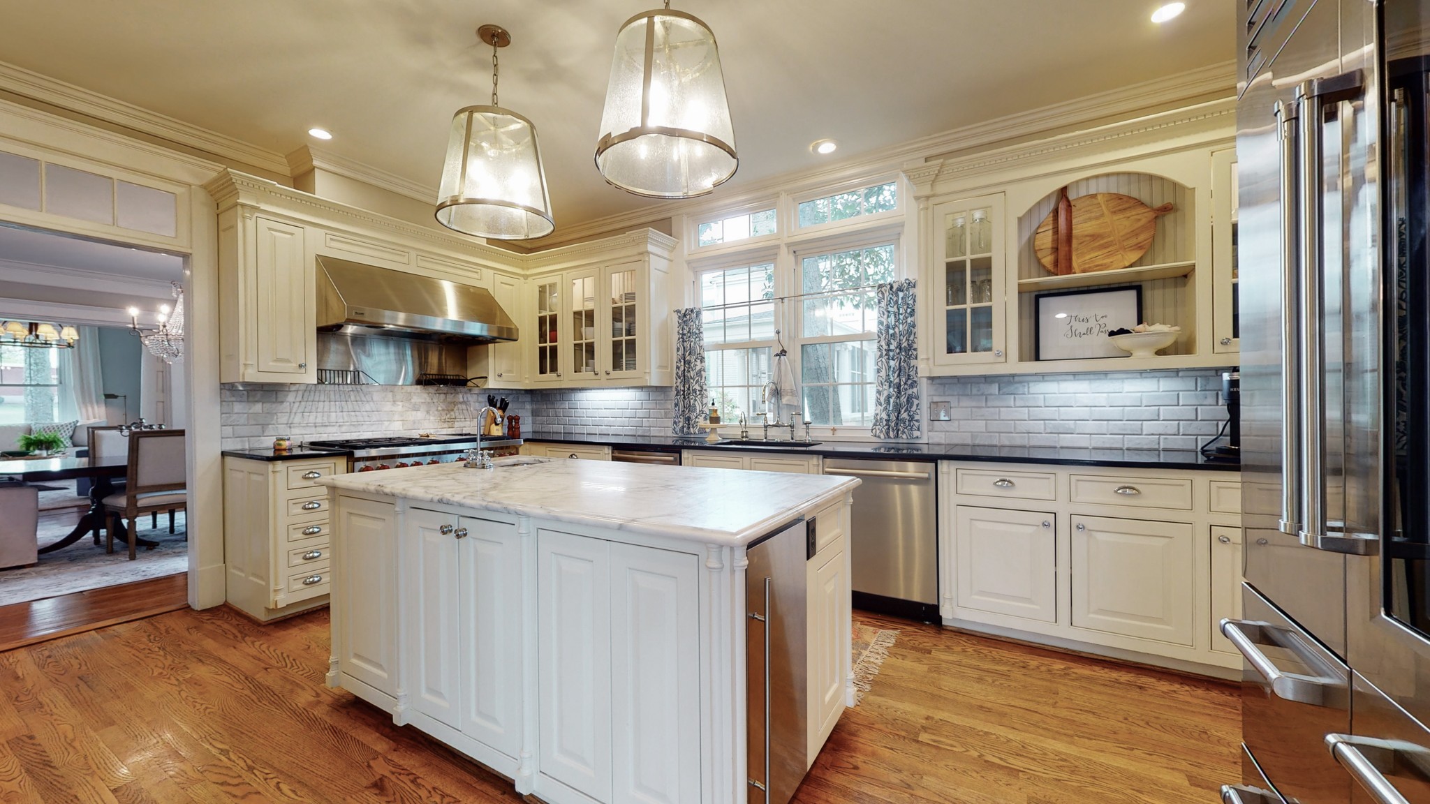 409 West Spring Street Lebanon, TN 37087 - Photo 10 of 50 Gallery Image 10