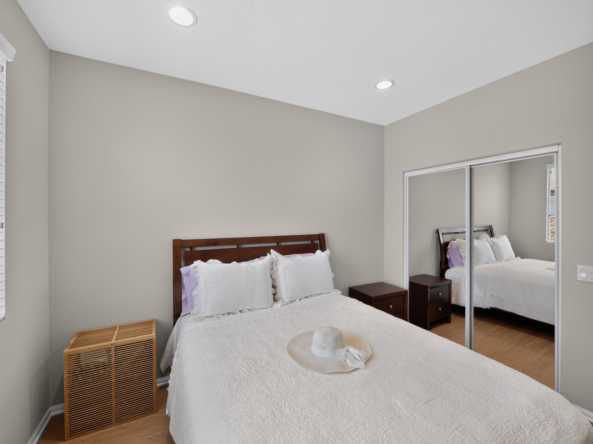 6657 Fathom Way Goleta, CA 93117 - Photo 23 of 38 29_6657_Fathom_Wy-Bedroom-3104