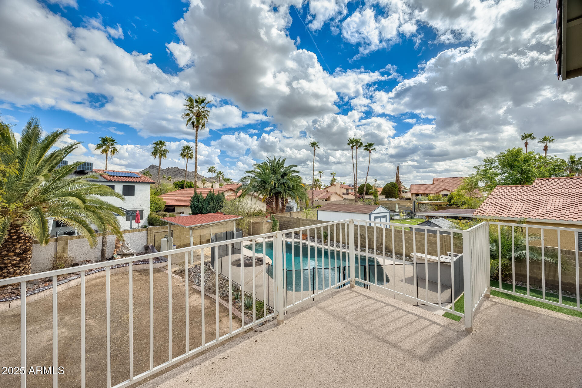 1929 East Redfield Road Phoenix, AZ 85022 - Photo 47 of 58 47