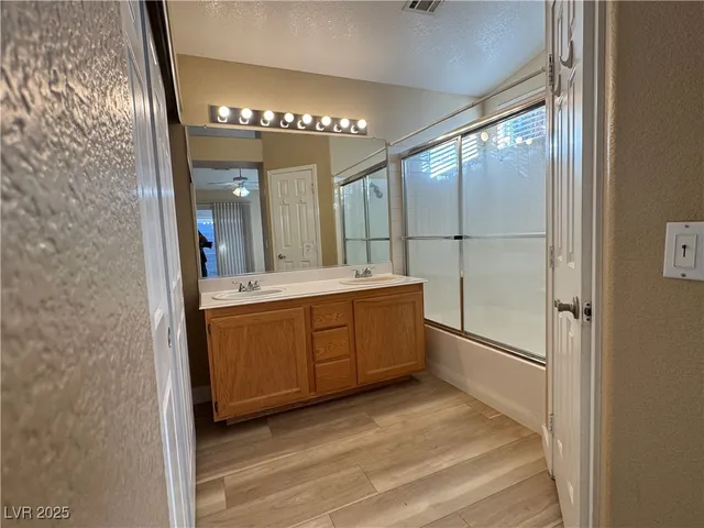 $1,975 | 2455 Avenida Sol, Henderson, NV 89074