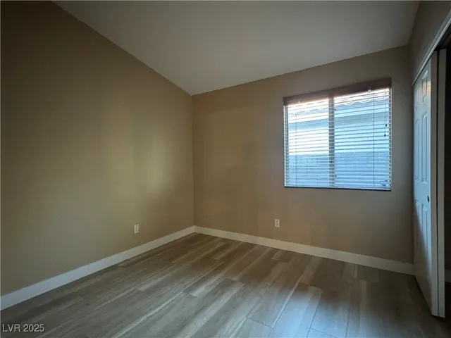 $1,975 | 2455 Avenida Sol, Henderson, NV 89074