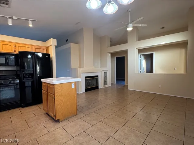 $1,975 | 2455 Avenida Sol, Henderson, NV 89074