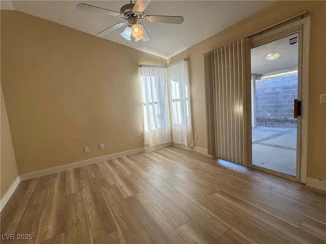 $1,975 | 2455 Avenida Sol, Henderson, NV 89074