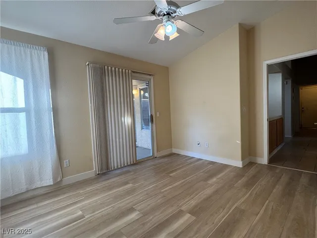 $1,975 | 2455 Avenida Sol, Henderson, NV 89074