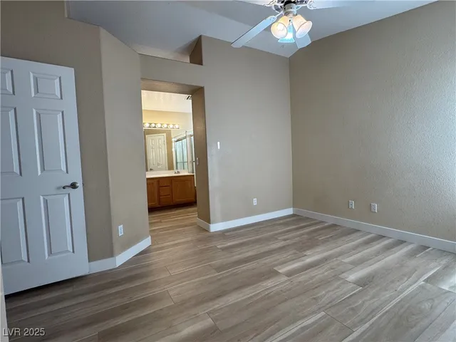 $1,975 | 2455 Avenida Sol, Henderson, NV 89074