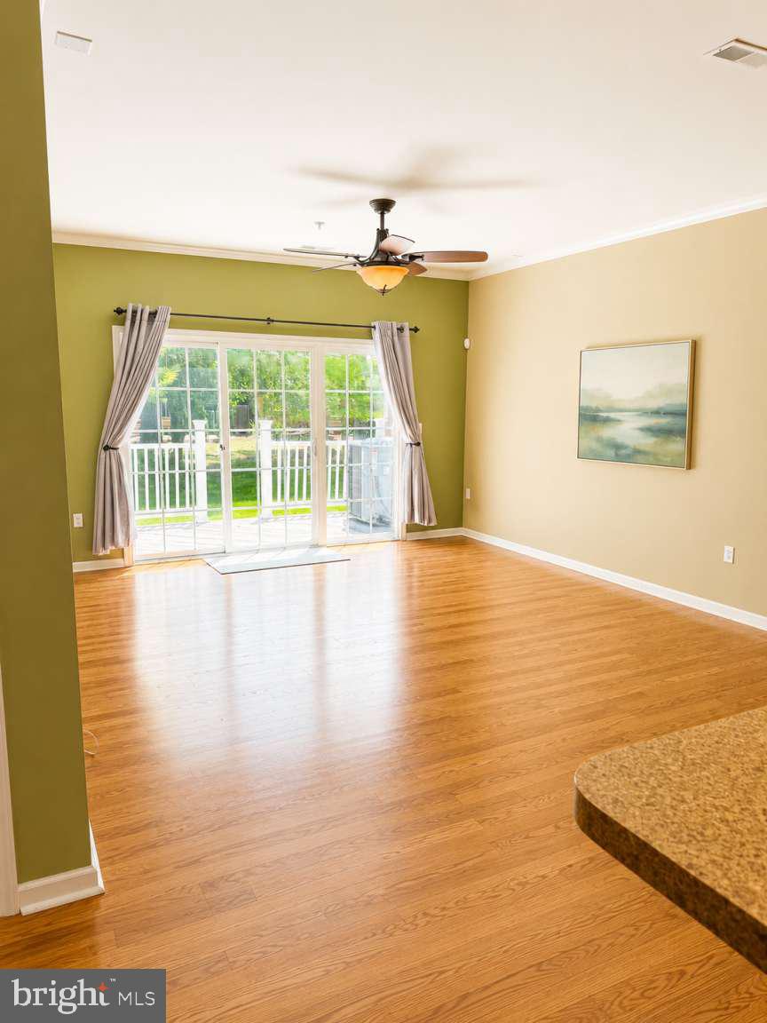 629 Ruxton Road, Unit 74 Solomons, MD 20629 - Photo 7 of 20
