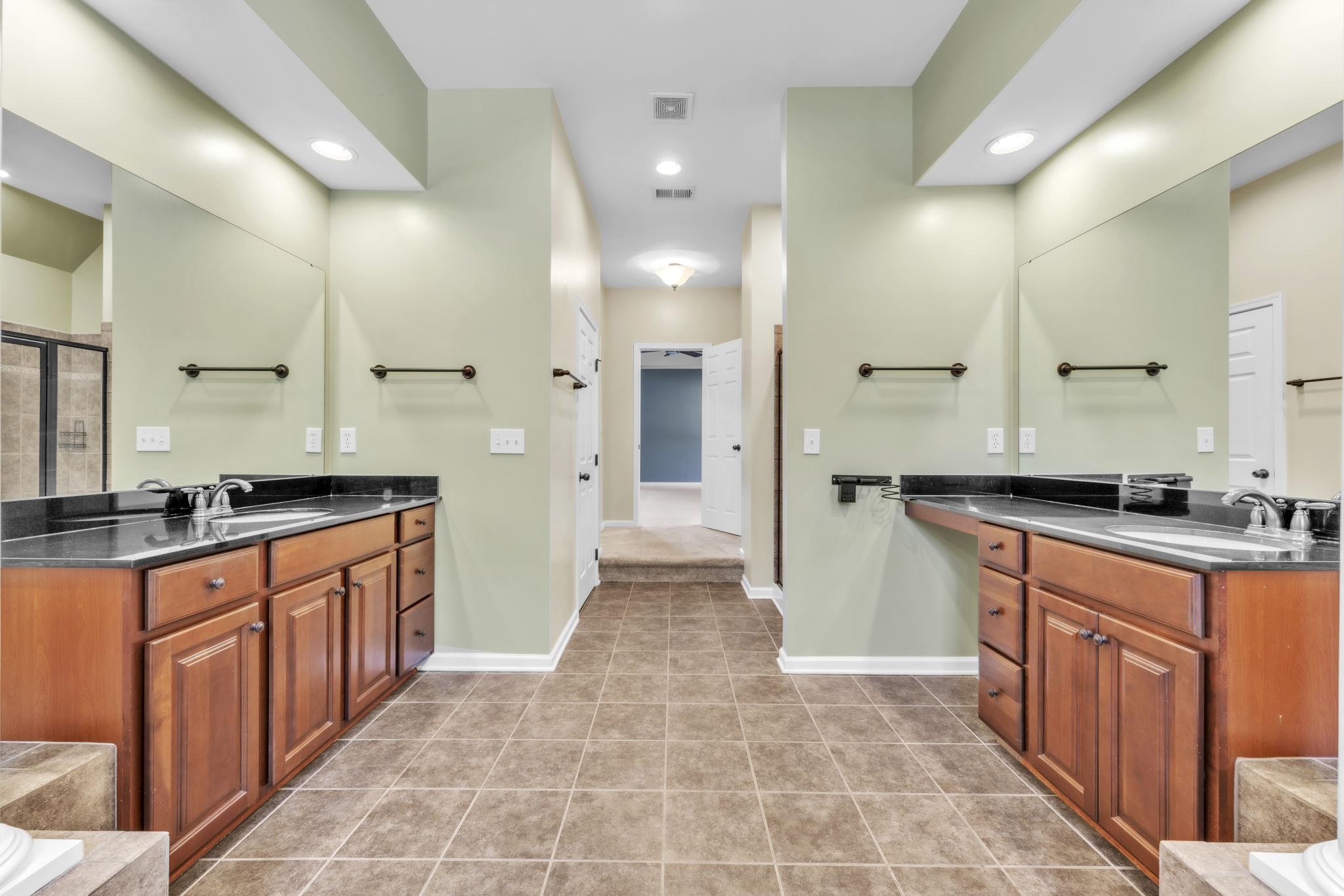 10 Modesto Lane Simpsonville, SC 29681 - Photo 25 of 49