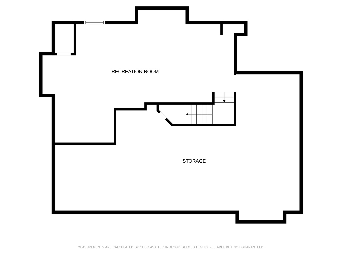 583 Greystone Lane Bolingbrook, IL 60440 - Photo 27 of 28