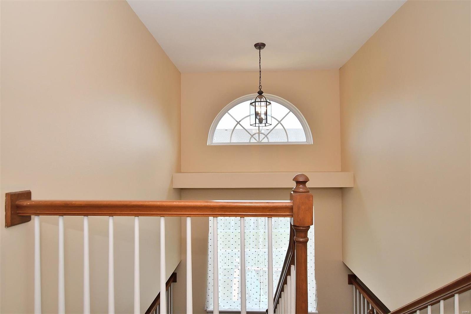 453 Rascal Crossing O'Fallon, MO 63366 - Photo 23 of 28