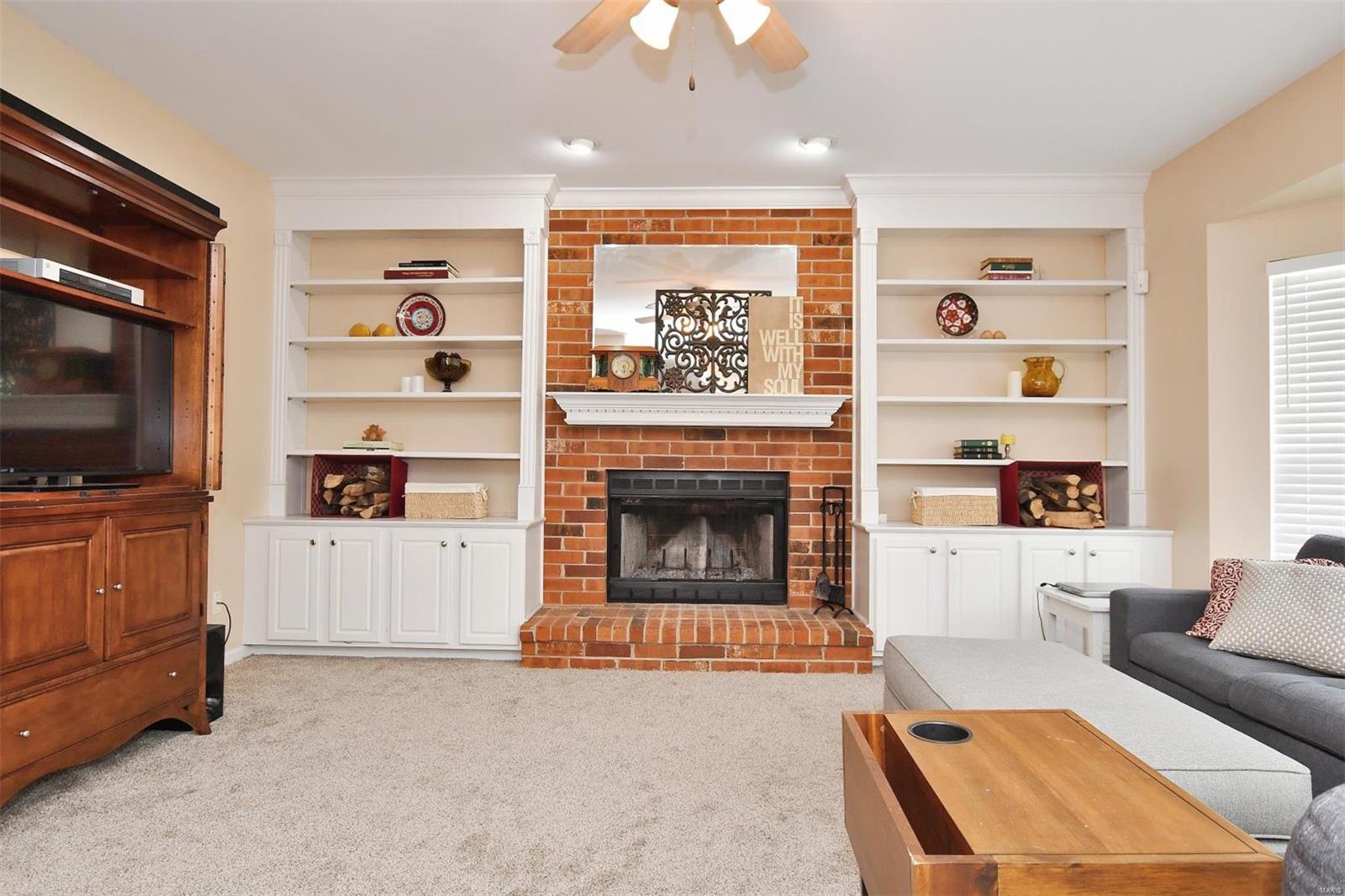 453 Rascal Crossing O'Fallon, MO 63366 - Photo 9 of 28