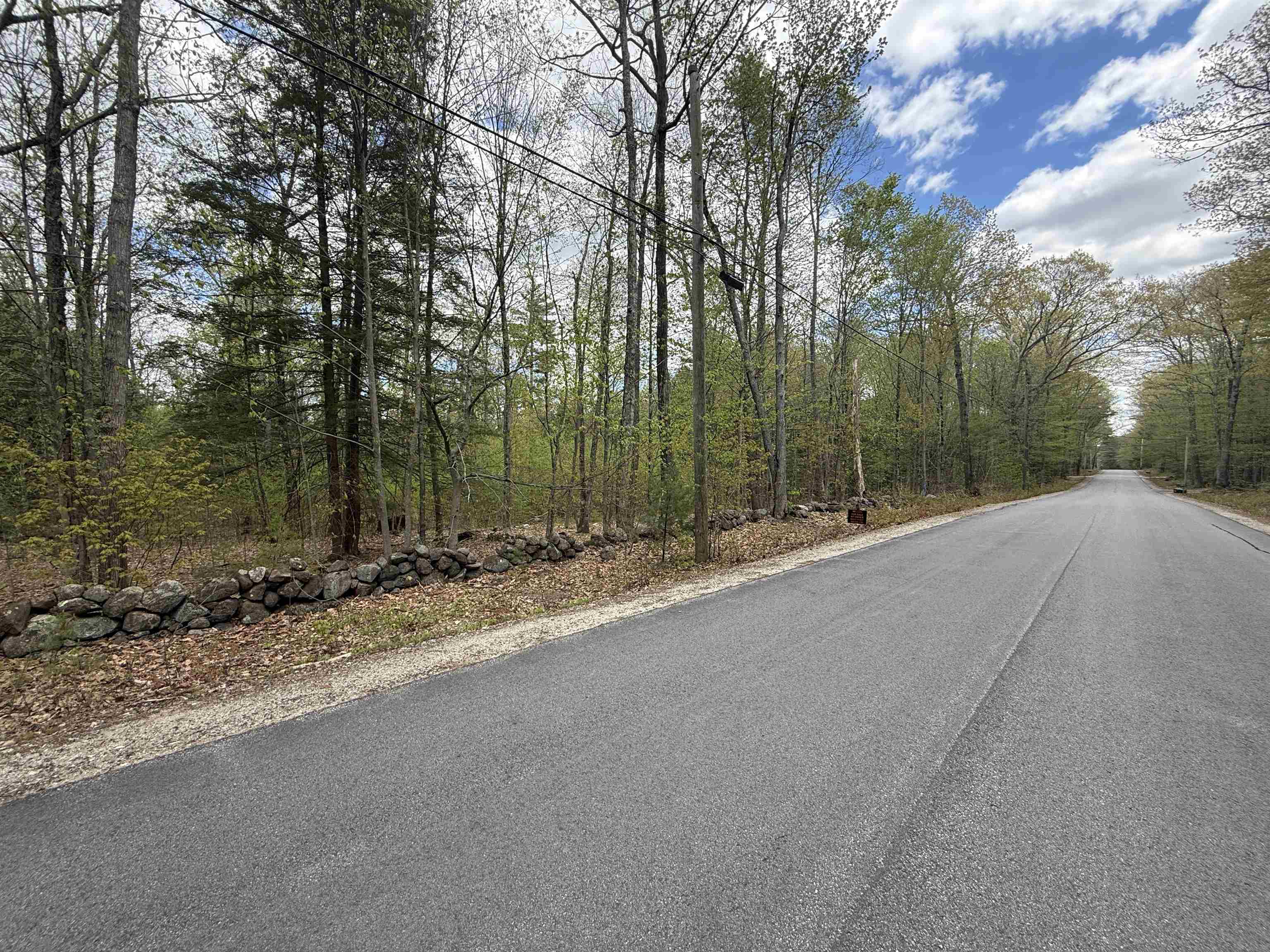 0 Farrington Corner Road, Unit 14 1 Hopkinton, NH 03229 - Photo 8 of 10