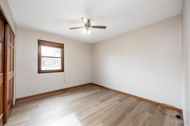 $300,000 | 924 Dere Bere Drive, Mascoutah, IL 62258