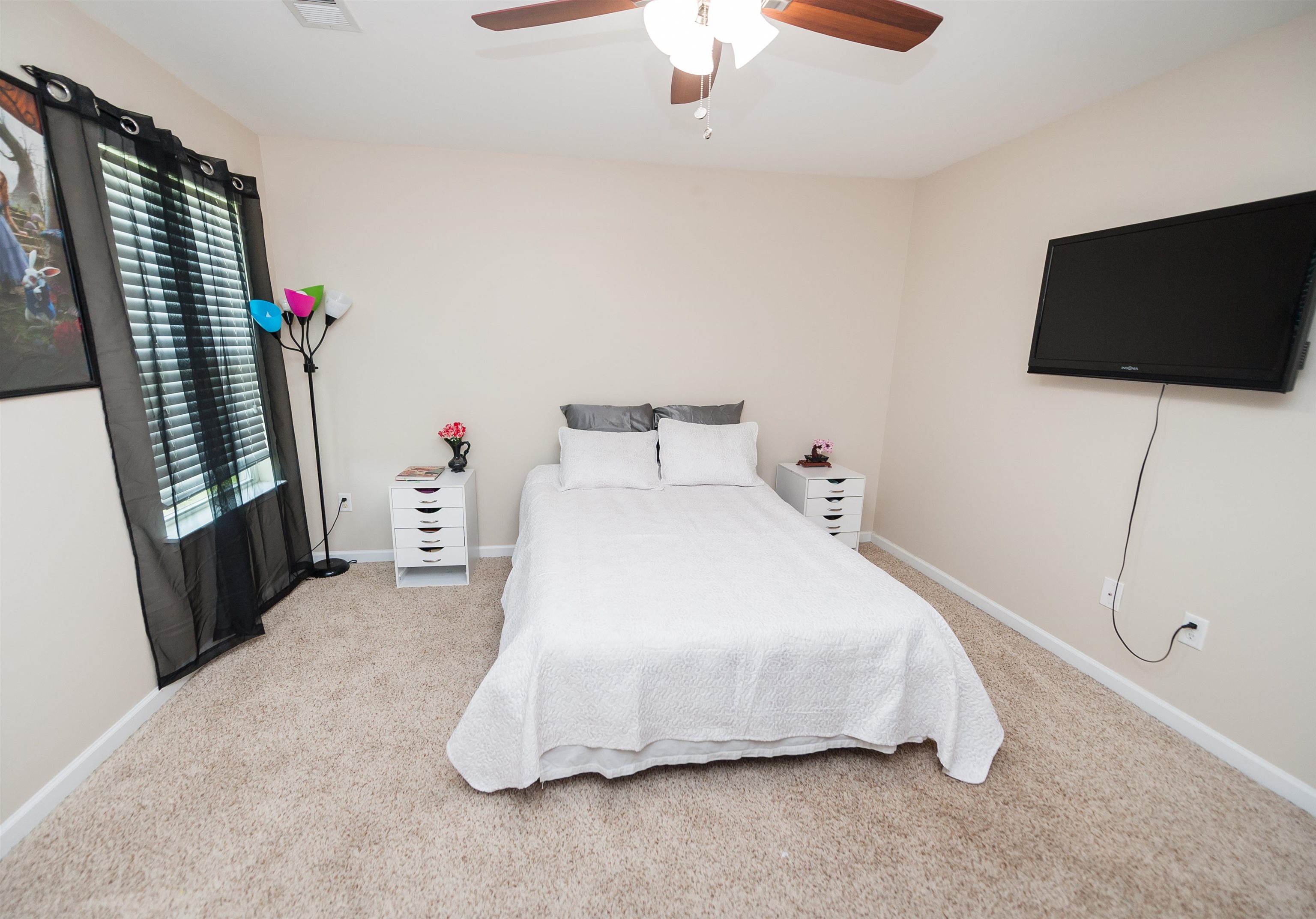 267 Castleton Circle Boiling Springs, SC 29316 - Photo 21 of 49