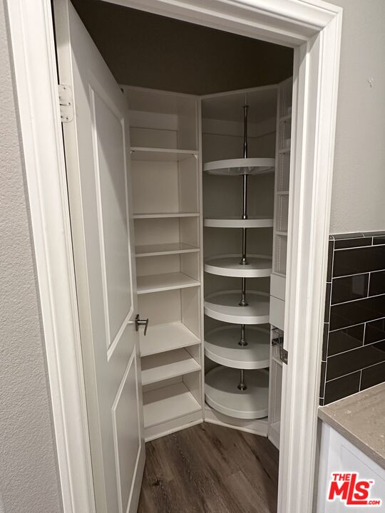 72 Capricorn Irvine, CA 92618 - Photo 11 of 35