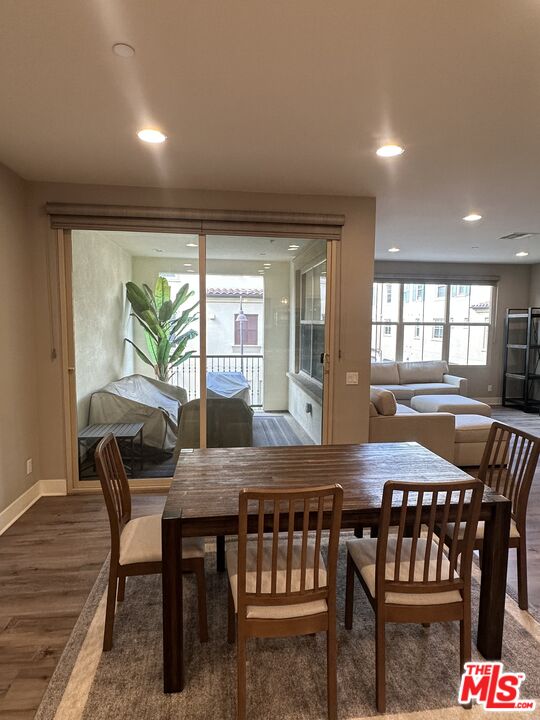 72 Capricorn Irvine, CA 92618 - Photo 12 of 35