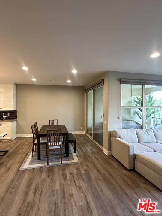 72 Capricorn Irvine, CA 92618 - Photo 14 of 35