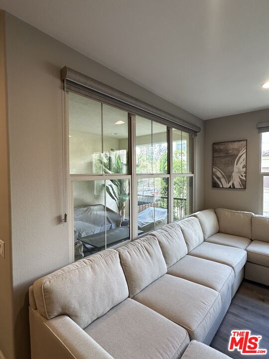 72 Capricorn Irvine, CA 92618 - Photo 15 of 35