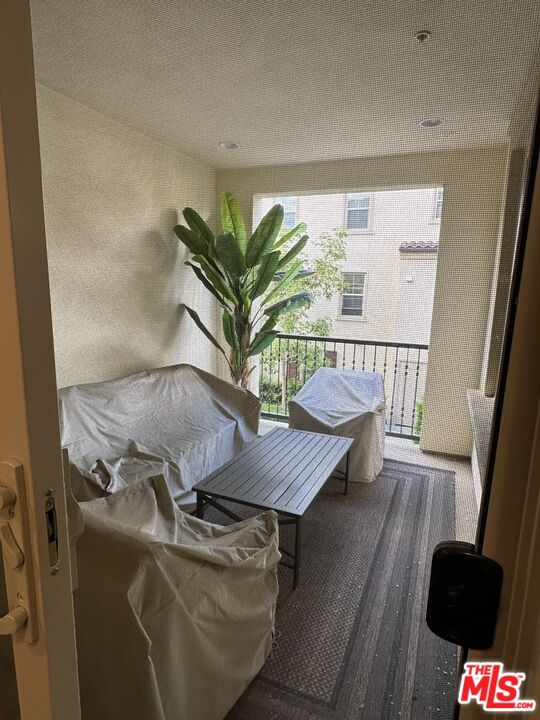 72 Capricorn Irvine, CA 92618 - Photo 16 of 35