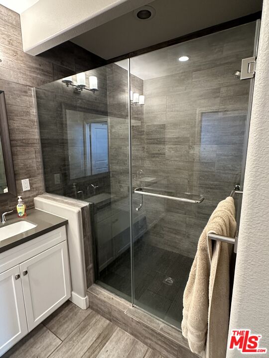 72 Capricorn Irvine, CA 92618 - Photo 20 of 35