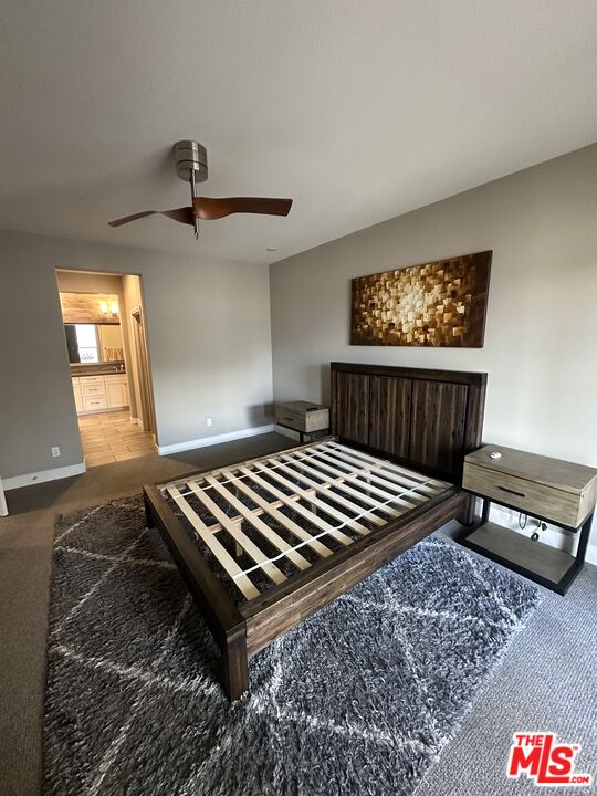 72 Capricorn Irvine, CA 92618 - Photo 21 of 35