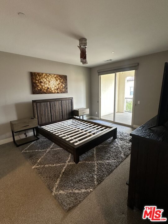 72 Capricorn Irvine, CA 92618 - Photo 22 of 35