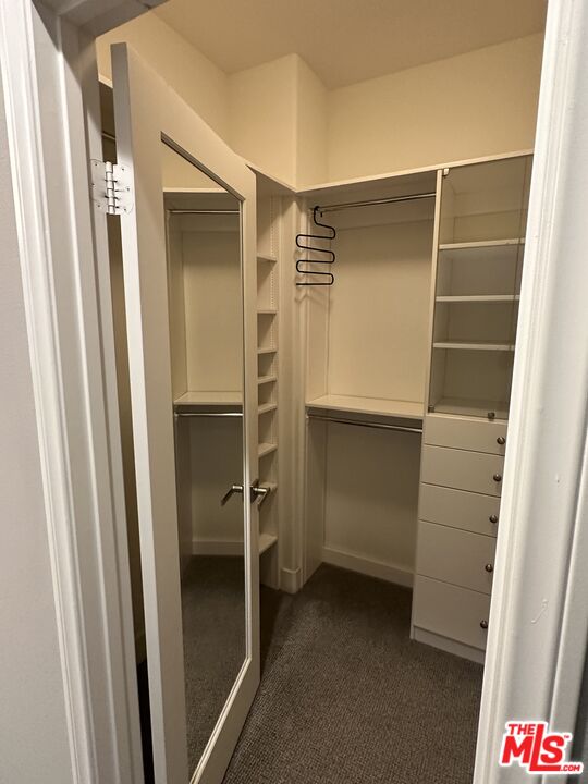 72 Capricorn Irvine, CA 92618 - Photo 23 of 35