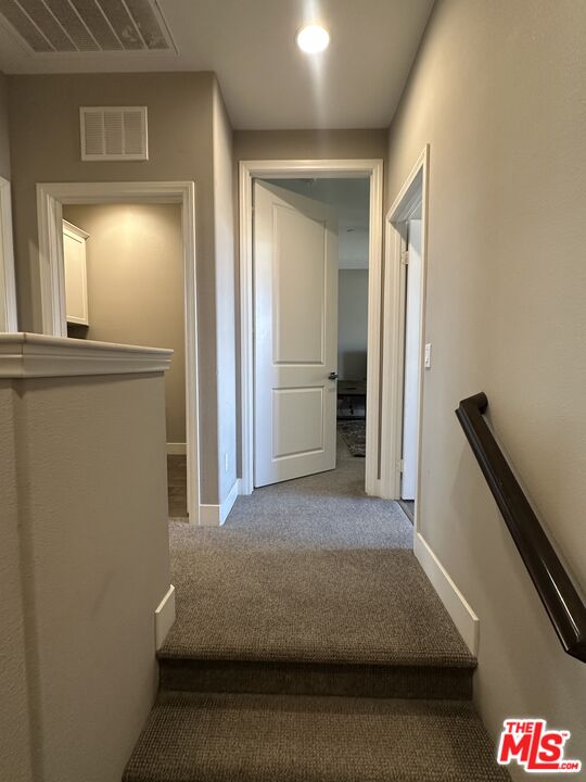 72 Capricorn Irvine, CA 92618 - Photo 26 of 35