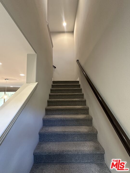 72 Capricorn Irvine, CA 92618 - Photo 27 of 35