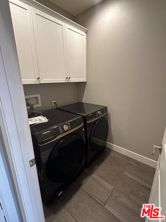 72 Capricorn Irvine, CA 92618 - Photo 28 of 35