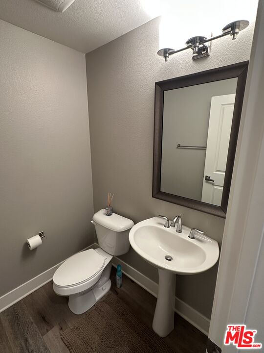 72 Capricorn Irvine, CA 92618 - Photo 29 of 35