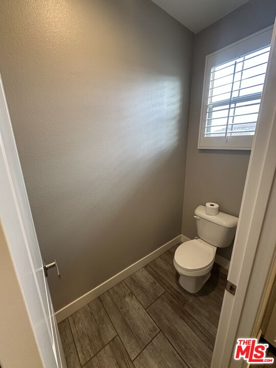 72 Capricorn Irvine, CA 92618 - Photo 30 of 35