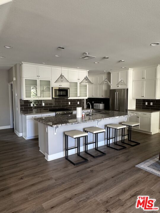 72 Capricorn Irvine, CA 92618 - Photo 3 of 35