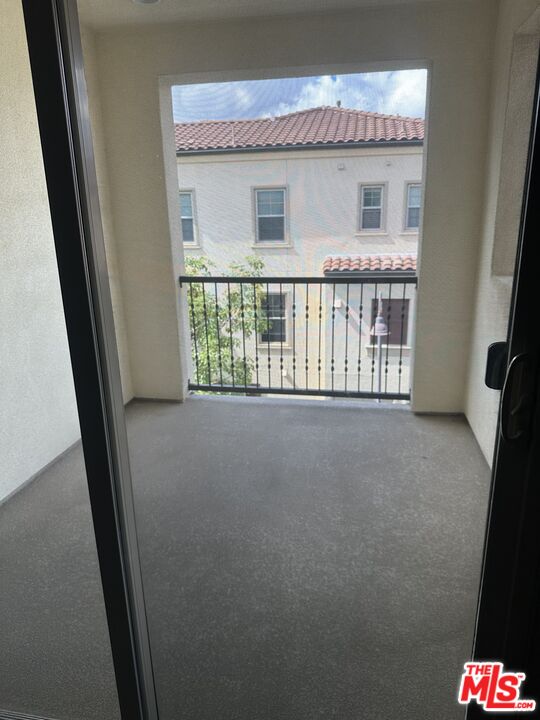72 Capricorn Irvine, CA 92618 - Photo 31 of 35