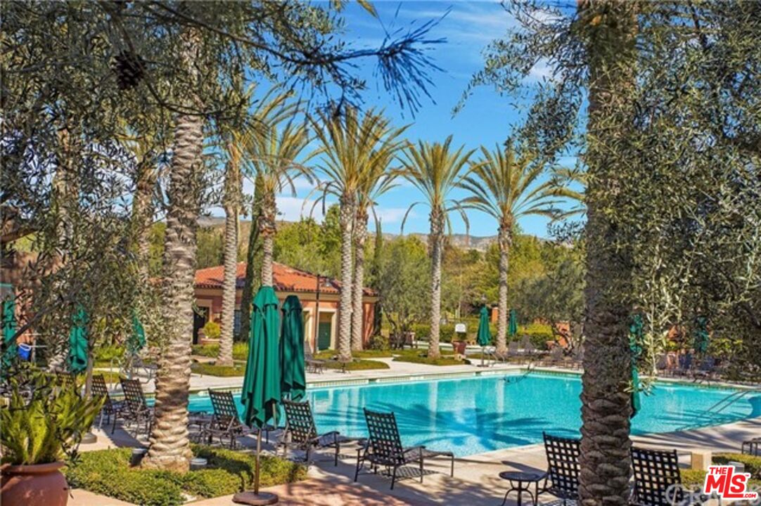 72 Capricorn Irvine, CA 92618 - Photo 32 of 35