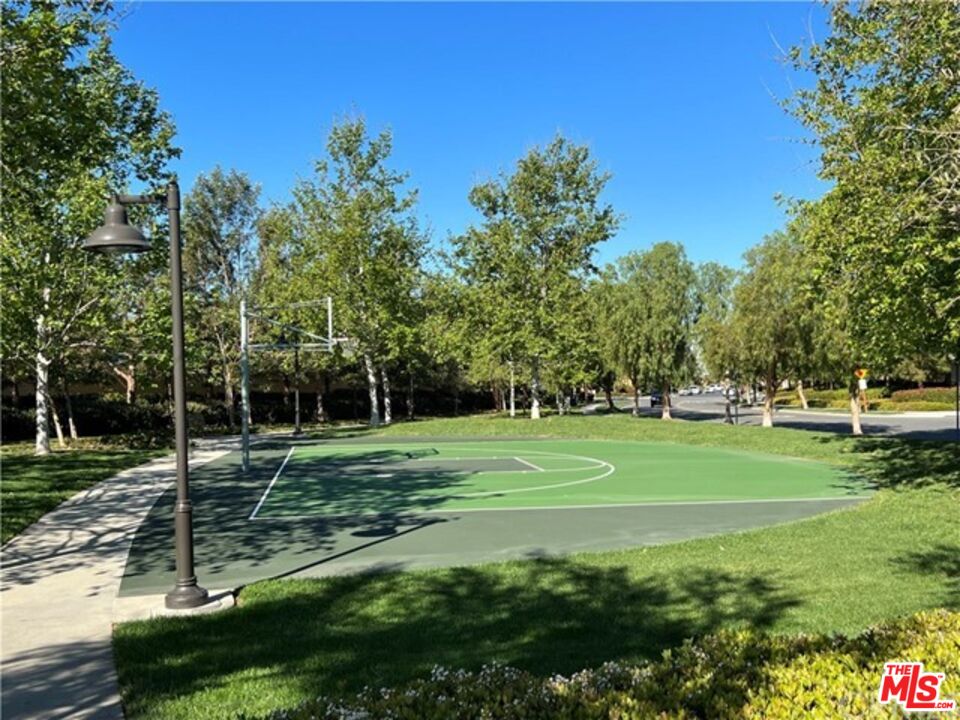 72 Capricorn Irvine, CA 92618 - Photo 34 of 35